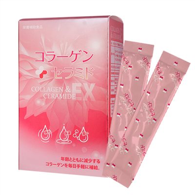 嬌之媛EX