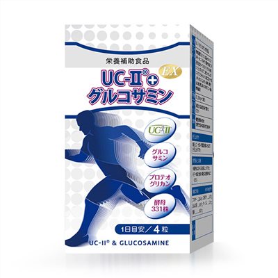 節捷安EX